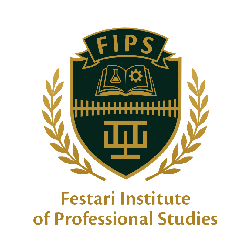 FIPS Logo