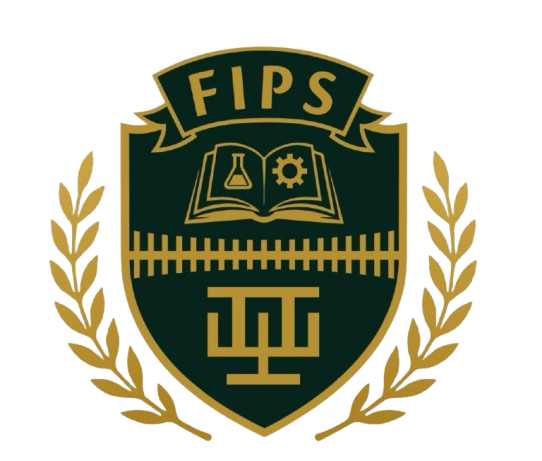 Festari Institute of Professional Studies