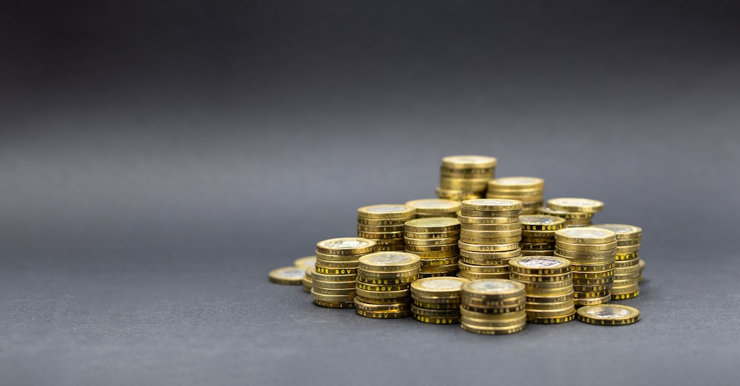 Financial Management