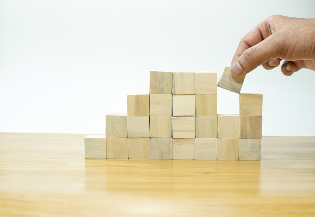 Strategic Human Resource Management