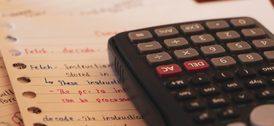 Introduction to Accounting and Financial Analysis
