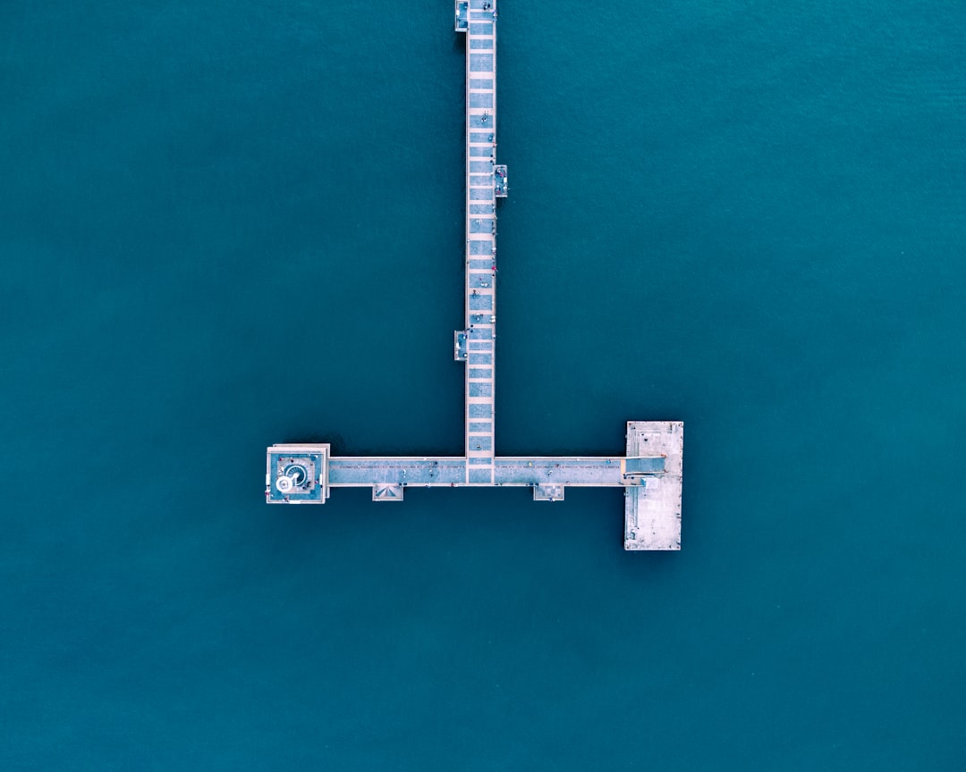 Introduction to Reservoir Engineering