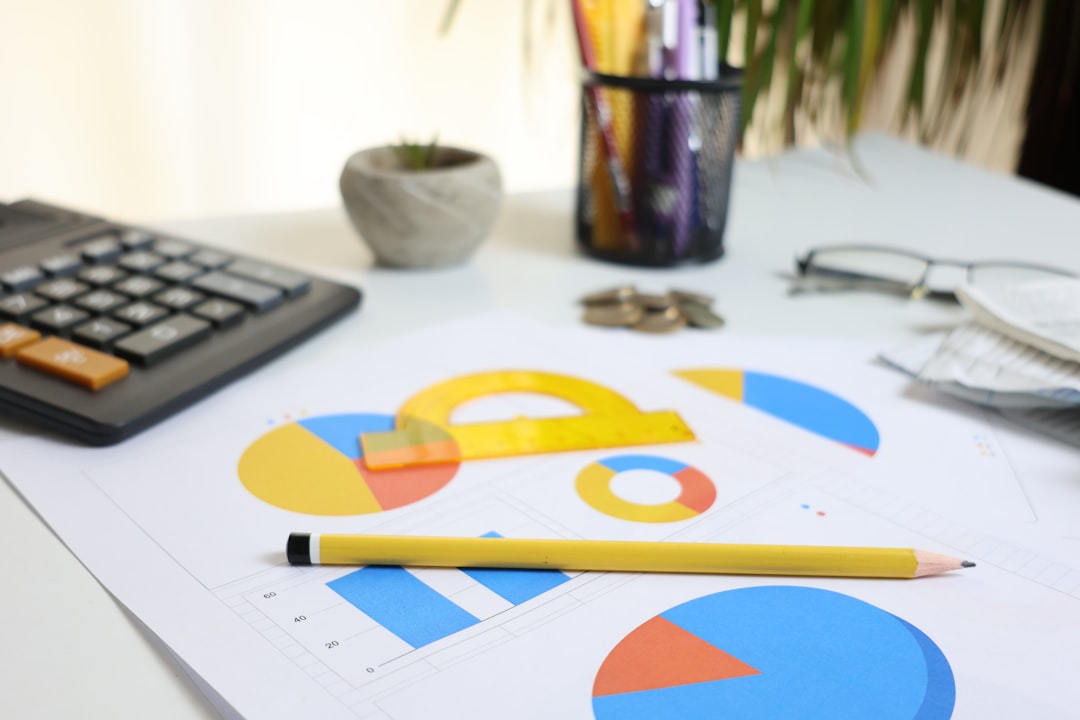 Managing Progress and Change