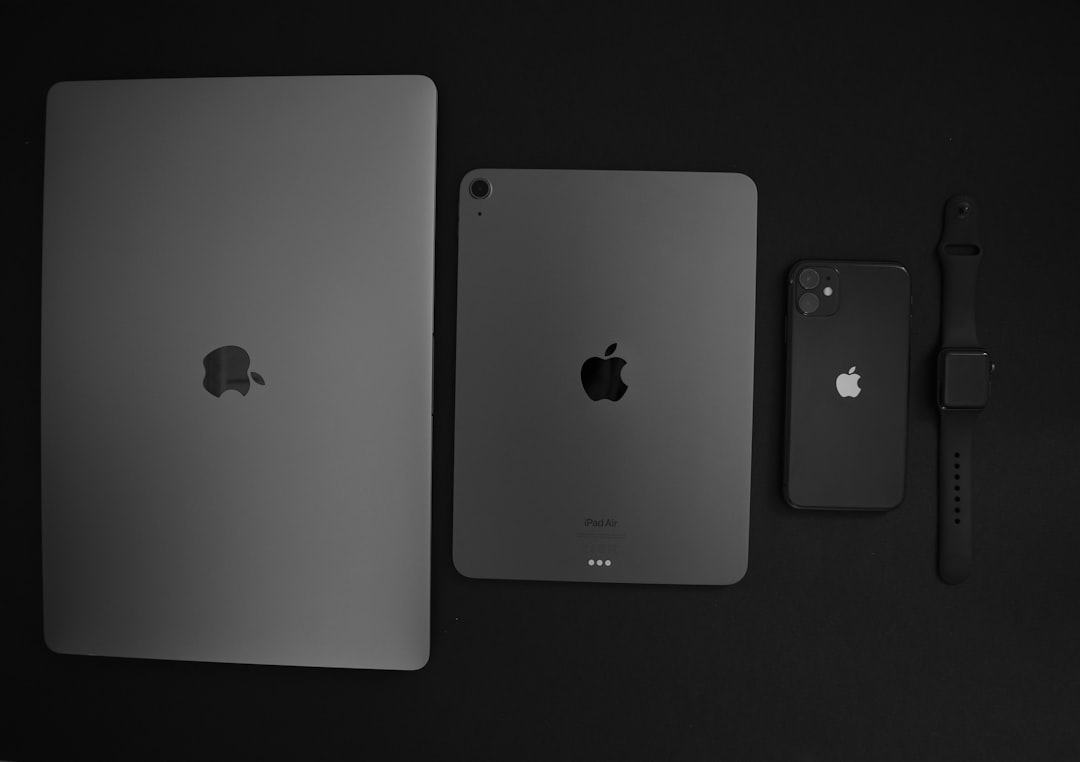 Marketing and Human Resource Management