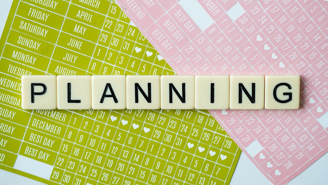 Marketing Research (Planning and Intelligence)