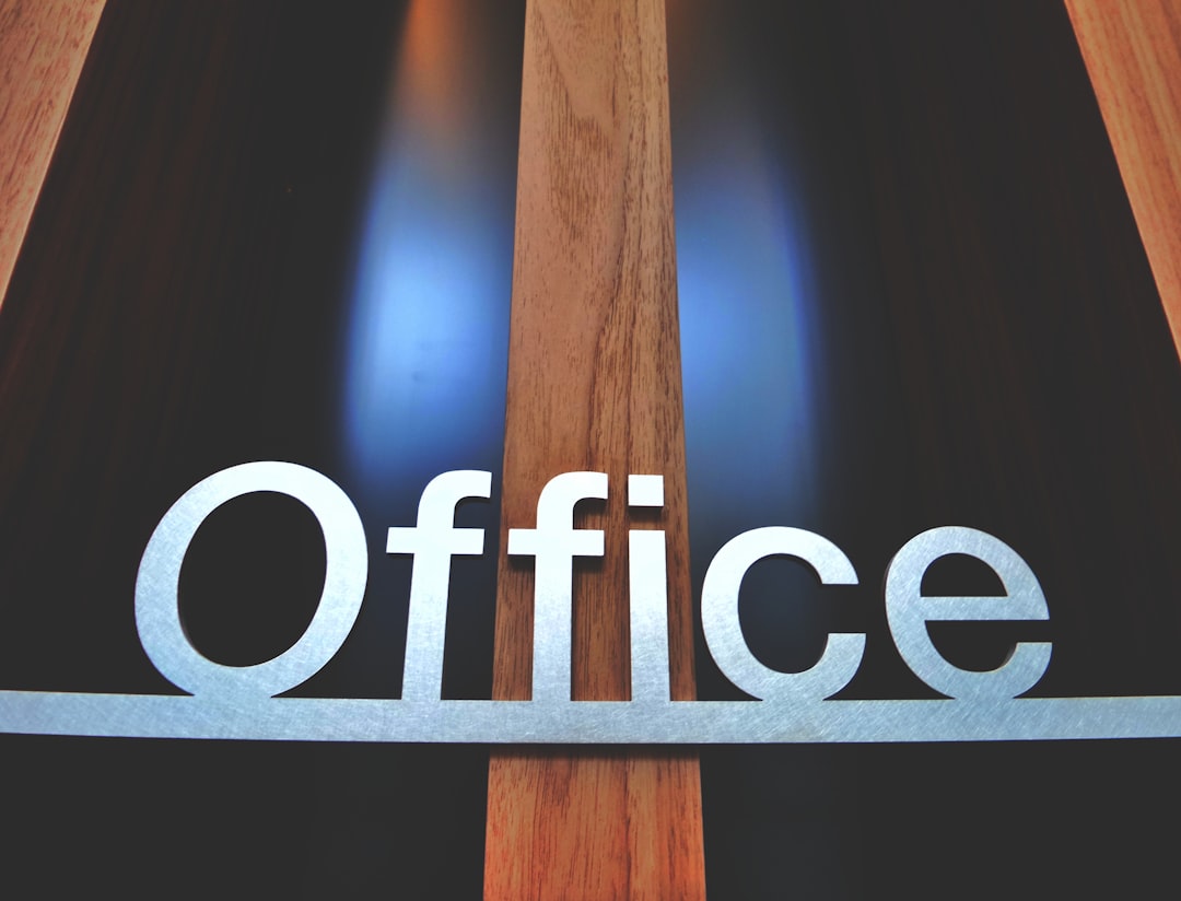 Organizing and Directing Administrative Resources