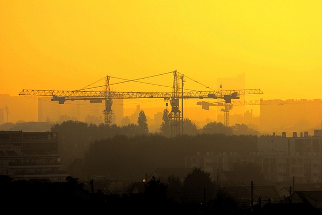 Working Capital Management