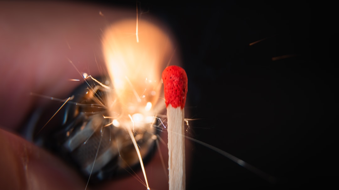 Explosives Engineering & Blast Optimisation