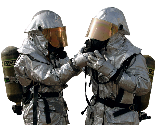 Hazard Communication for the Employee