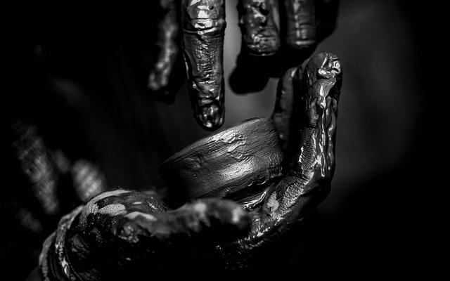 Employee Motivation and Retention