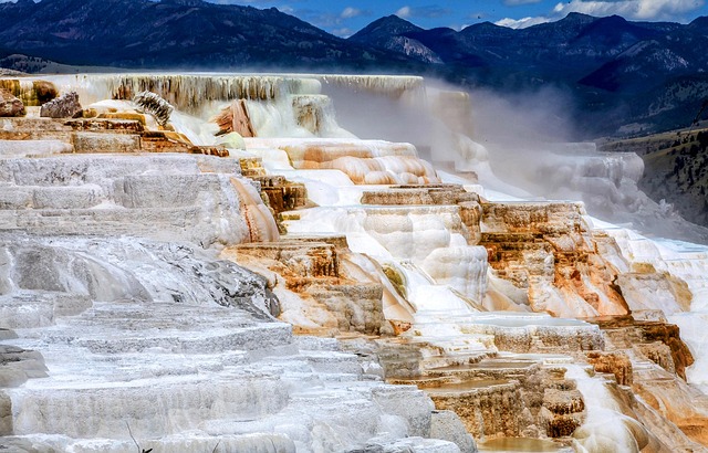 Project Cost Management