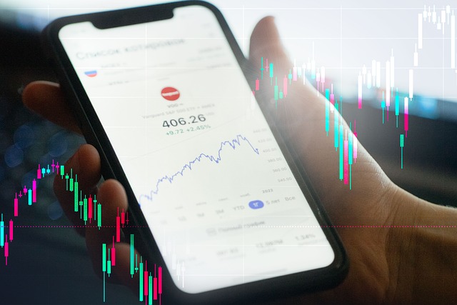 Risk Analysis and Management