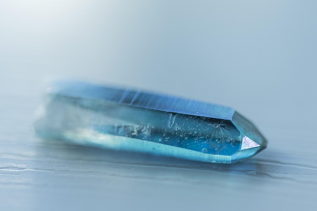 Mineral Resource Modelling and Evaluation