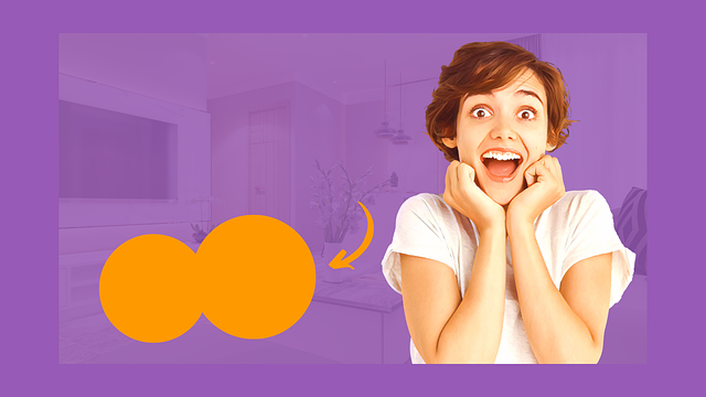 Business Environment of Projects