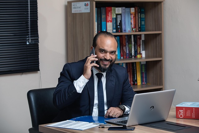 Introduction to Business Law