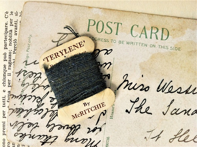 Business Administration & Strategic Management