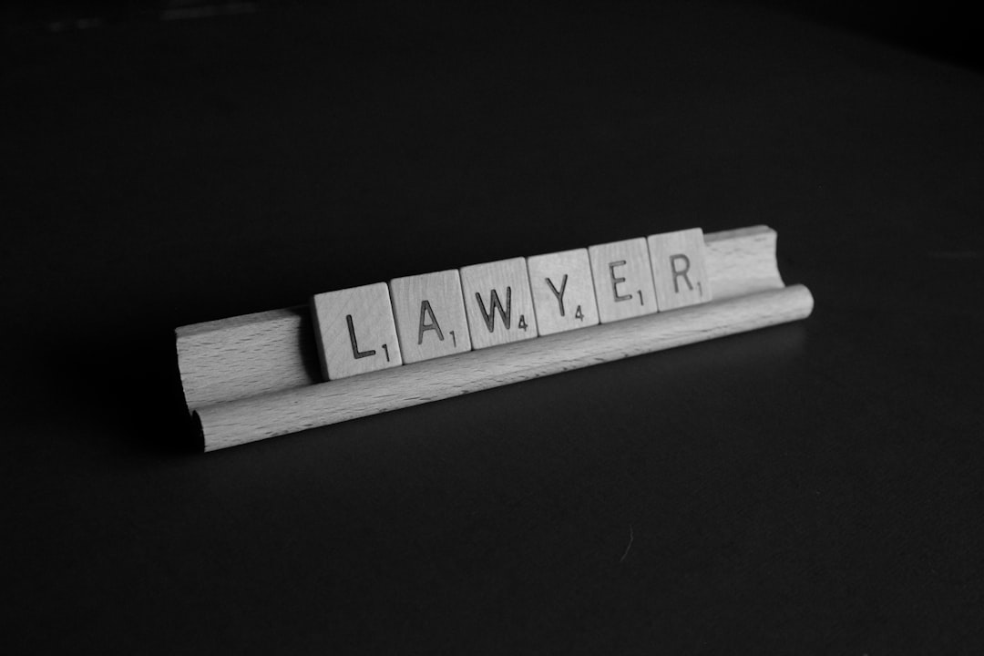 Introduction to Business Law