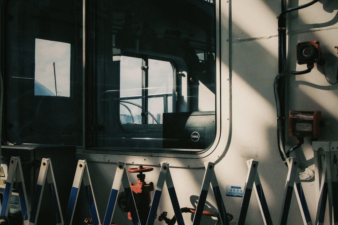 Electrical and Fire Safety at Work