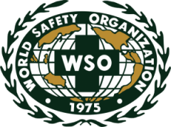 WSO Logo